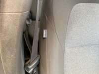 Chevrolet Onix 2024 4p LS L3/1.3 Man IMG_1597