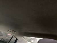 Chevrolet Onix 2024 4p LS L3/1.3 Man 2024 Chevrolet Onix Ingreso Interiores 25