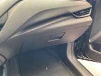 Chevrolet Onix 2024 4p LS L3/1.3 Man IMG_1584