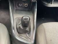 Chevrolet Onix 2024 4p LS L3/1.3 Man IMG_1583