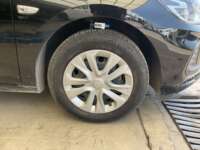 Chevrolet Onix 2024 4p LS L3/1.3 Man 2024 Chevrolet Onix Ingreso Llantas 0