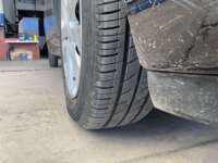Chevrolet Onix 2024 4p LS L3/1.3 Man 2024 Chevrolet Onix Ingreso Llantas 2