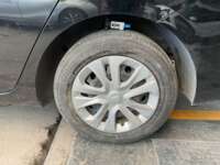 Chevrolet Onix 2024 4p LS L3/1.3 Man 2024 Chevrolet Onix Ingreso Llantas 3
