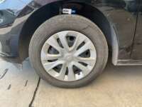 Chevrolet Onix 2024 4p LS L3/1.3 Man 2024 Chevrolet Onix Ingreso Llantas 6