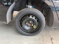 Chevrolet Onix 2024 4p LS L3/1.3 Man 2024 Chevrolet Onix Ingreso Llantas 9