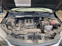 Chevrolet Onix 2024 4p LS L3/1.3 Man IMG_1599