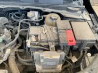 Chevrolet Onix 2024 4p LS L3/1.3 Man IMG_1602