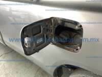 Toyota Hilux 2019  2019 Toyota Hilux Ingreso Cajuela 2