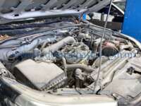 Toyota Hilux 2019  2019 Toyota Hilux Ingreso Motor 2
