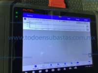 Toyota Hilux 2019  2019 Toyota Hilux Ingreso Motor 4