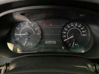 Toyota Hilux 2019  2019 Toyota Hilux Venta Interiores 2