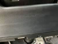 Toyota Hilux 2019  2019 Toyota Hilux Venta Interiores 12