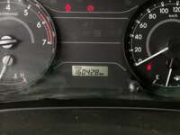 Toyota Hilux 2019  2019 Toyota Hilux Venta Interiores 3