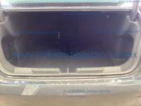 Audi A3 2023 4p 40 Select L4/2.0/T S-tronic 2023 Audi A3 Ingreso Cajuela 1