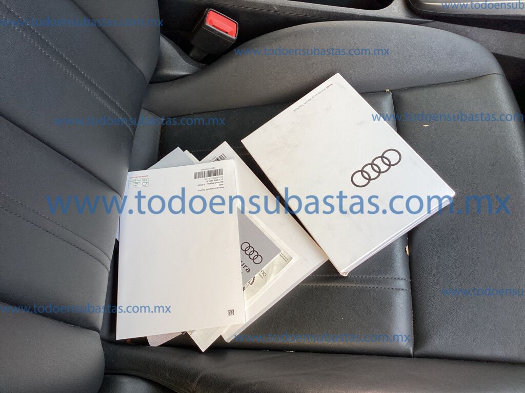 IMAGE_CAR