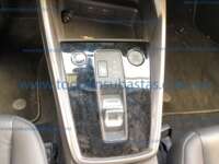 Audi A3 2023 4p 40 Select L4/2.0/T S-tronic 2023 Audi A3 Ingreso Interiores 11