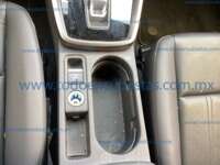 Audi A3 2023 4p 40 Select L4/2.0/T S-tronic 2023 Audi A3 Ingreso Interiores 12