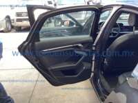 Audi A3 2023 4p 40 Select L4/2.0/T S-tronic 2023 Audi A3 Ingreso Interiores 15