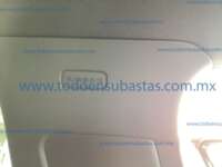 Audi A3 2023 4p 40 Select L4/2.0/T S-tronic 2023 Audi A3 Ingreso Interiores 19