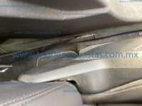 Audi A3 2023 4p 40 Select L4/2.0/T S-tronic 2023 Audi A3 Ingreso Interiores 20