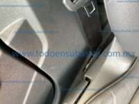 Audi A3 2023 4p 40 Select L4/2.0/T S-tronic 2023 Audi A3 Ingreso Interiores 21