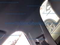 Audi A3 2023 4p 40 Select L4/2.0/T S-tronic 2023 Audi A3 Ingreso Interiores 22