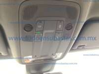 Audi A3 2023 4p 40 Select L4/2.0/T S-tronic 2023 Audi A3 Ingreso Interiores 6