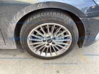 Audi A3 2023 4p 40 Select L4/2.0/T S-tronic 2023 Audi A3 Ingreso Llantas 0