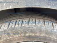 Audi A3 2023 4p 40 Select L4/2.0/T S-tronic 2023 Audi A3 Ingreso Llantas 1