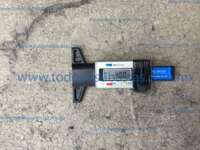 Audi A3 2023 4p 40 Select L4/2.0/T S-tronic 2023 Audi A3 Ingreso Llantas 11