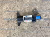 Audi A3 2023 4p 40 Select L4/2.0/T S-tronic 2023 Audi A3 Ingreso Llantas 2