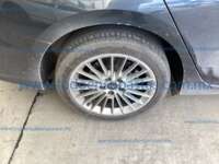 Audi A3 2023 4p 40 Select L4/2.0/T S-tronic 2023 Audi A3 Ingreso Llantas 3