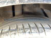 Audi A3 2023 4p 40 Select L4/2.0/T S-tronic 2023 Audi A3 Ingreso Llantas 4
