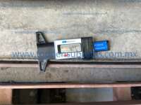 Audi A3 2023 4p 40 Select L4/2.0/T S-tronic 2023 Audi A3 Ingreso Llantas 8
