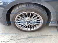 Audi A3 2023 4p 40 Select L4/2.0/T S-tronic 2023 Audi A3 Ingreso Llantas 9