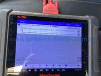 Audi A3 2023 4p 40 Select L4/2.0/T S-tronic 2023 Audi A3 Ingreso Motor 4
