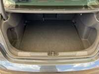 Audi A3 2023 4p 40 Select L4/2.0/T S-tronic 2023 Audi A3 Venta Cajuela 1