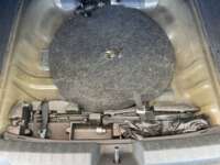 Audi A3 2023 4p 40 Select L4/2.0/T S-tronic 2023 Audi A3 Venta Cajuela 2