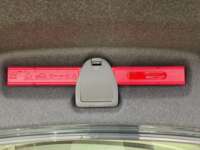 Audi A3 2023 4p 40 Select L4/2.0/T S-tronic 2023 Audi A3 Venta Cajuela 3