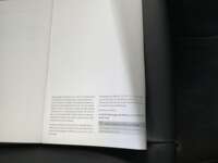 Audi A3 2023 4p 40 Select L4/2.0/T S-tronic 2023 Audi A3 Venta Documentos 2