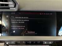 Audi A3 2023 4p 40 Select L4/2.0/T S-tronic 2023 Audi A3 Venta Documentos 3