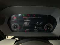 Audi A3 2023 4p 40 Select L4/2.0/T S-tronic 2023 Audi A3 Venta Interiores 2