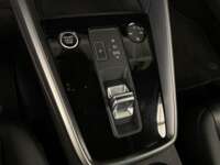 Audi A3 2023 4p 40 Select L4/2.0/T S-tronic 2023 Audi A3 Venta Interiores 12