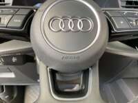 Audi A3 2023 4p 40 Select L4/2.0/T S-tronic 2023 Audi A3 Venta Interiores 14