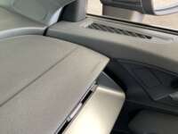 Audi A3 2023 4p 40 Select L4/2.0/T S-tronic 2023 Audi A3 Venta Interiores 15