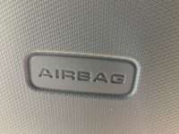 Audi A3 2023 4p 40 Select L4/2.0/T S-tronic 2023 Audi A3 Venta Interiores 16