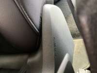 Audi A3 2023 4p 40 Select L4/2.0/T S-tronic 2023 Audi A3 Venta Interiores 17