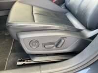 Audi A3 2023 4p 40 Select L4/2.0/T S-tronic 2023 Audi A3 Venta Interiores 20