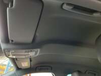 Audi A3 2023 4p 40 Select L4/2.0/T S-tronic 2023 Audi A3 Venta Interiores 24