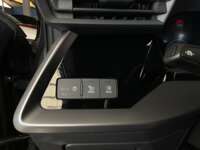 Audi A3 2023 4p 40 Select L4/2.0/T S-tronic 2023 Audi A3 Venta Interiores 5